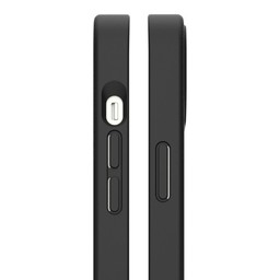 Slim, Lightweight Case||The slim, lightweight design fits easily in your pocket and comfortably in your hand. Slim, Lightweight Case||The slim, lightweight design fits easily in your pocket and comfortably in your hand.