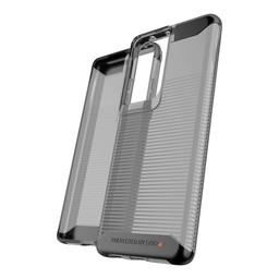 Havana Cell Phone Case Samsung Galaxy S21 Ultra 5G  Havana Cell Phone Case Samsung Galaxy S21 Ultra 5G