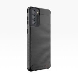 Havana Cell Phone Case Samsung Galaxy S21 Ultra 5G  Havana Cell Phone Case Samsung Galaxy S21 Ultra 5G