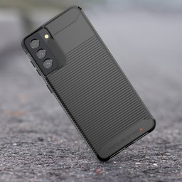 Drop Resistant Up to 10ft|3m||Havana protects your phone from drops up to 10 feet (3 meters). Drop Resistant Up to 10ft|3m||Havana protects your phone from drops up to 10 feet (3 meters).