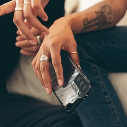 5G Compatible ||Havana is 5G compatible, so you get a clear, strong signal. 5G Compatible ||Havana is 5G compatible, so you get a clear, strong signal.