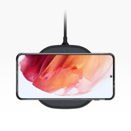 Wireless Charging Compatible||Havana is compatible with most wireless chargers. Wireless Charging Compatible||Havana is compatible with most wireless chargers.