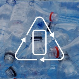 Contains Recycled Materials||Havana incorporates recycled plastics. Contains Recycled Materials||Havana incorporates recycled plastics.