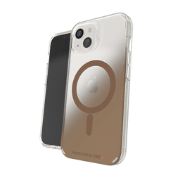 Milan Cell Phone Case Snap for MagSafe Apple iPhone 13 Milan Cell Phone Case Snap for MagSafe Apple iPhone 13