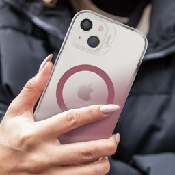 Improved Grip||The edges of the case have an improved grip for a secure hold. Improved Grip||The edges of the case have an improved grip for a secure hold.