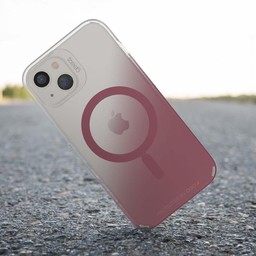 Drop Resistant Up to 13ft|4m||Milan Snap protects your phone from drops up to 13 feet (4 meters).* Drop Resistant Up to 13ft|4m||Milan Snap protects your phone from drops up to 13 feet (4 meters).*