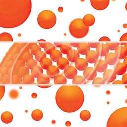 Protected by D3O®||D3O® is a pliable, flexible material that hardens on impact, dissipating shock and protecting your device. Protected by D3O®||D3O® is a pliable, flexible material that hardens on impact, dissipating shock and protecting your device.