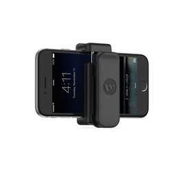 Mophie Universal belt clip Mophie Universal belt clip