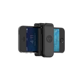 Mophie Universal belt clip Mophie Universal belt clip