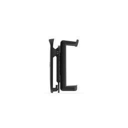 Mophie Universal belt clip Mophie Universal belt clip
