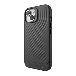 Copenhagen Cell Phone Case iPhone 14  Copenhagen Cell Phone Case iPhone 14