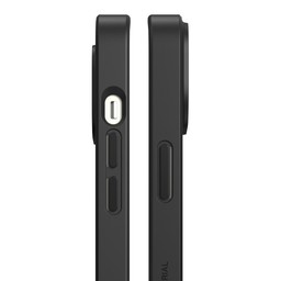Slim, Lightweight Case 
||The slim, lightweight design fits easily in your pocket and comfortably in your hand. Slim, Lightweight Case 
||The slim, lightweight design fits easily in your pocket and comfortably in your hand.