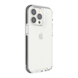 Santa Cell Phone Case Cruz Apple iPhone 13 Pro  Santa Cell Phone Case Cruz Apple iPhone 13 Pro