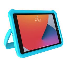 Orlando Tablet Case Apple iPad 10.2" (Gen 9, 8, 7)  Orlando Tablet Case Apple iPad 10.2" (Gen 9, 8, 7)