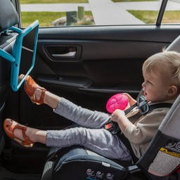 Orlando Tablet Case Apple iPad 10.2" (Gen 9, 8, 7)  Orlando Tablet Case Apple iPad 10.2" (Gen 9, 8, 7)