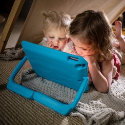 Orlando Tablet Case Apple iPad 10.2" (Gen 9, 8, 7)  Orlando Tablet Case Apple iPad 10.2" (Gen 9, 8, 7)