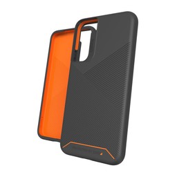 Denali Cell Phone Case Samsung Galaxy S22+  Denali Cell Phone Case Samsung Galaxy S22+