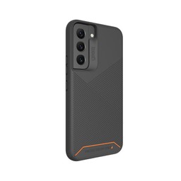 Denali Cell Phone Case Samsung Galaxy S22+  Denali Cell Phone Case Samsung Galaxy S22+