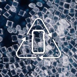 Contains Recycled Plastics 
||Denali incorporates TritanT Renew, 50% certified recycled content to help protect the planet.
 Contains Recycled Plastics 
||Denali incorporates TritanT Renew, 50% certified recycled content to help protect the planet.