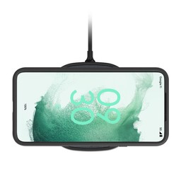 Wireless Charging Compatible
||Denali is compatible with most wireless chargers. 
 Wireless Charging Compatible
||Denali is compatible with most wireless chargers.
