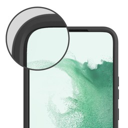 Edge-to-Edge Protection
||Gear4 cases wrap to the front of the phone to provide edge-to-edge protection.
 Edge-to-Edge Protection
||Gear4 cases wrap to the front of the phone to provide edge-to-edge protection.