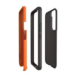 Reinforced Back Plate||The back plate is reinforced with a layer of D3O® material for extra protection. Reinforced Back Plate||The back plate is reinforced with a layer of D3O® material for extra protection.
