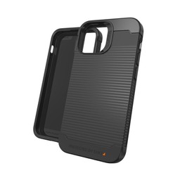 Havana Cell Phone Case Apple iPhone 13 mini  Havana Cell Phone Case Apple iPhone 13 mini