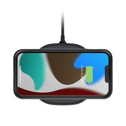 Wireless Charging Compatible
||Havana is compatible with most wireless chargers. Wireless Charging Compatible
||Havana is compatible with most wireless chargers.