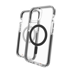 Santa Cell Phone Case Cruz Snap for MagSafe Apple iPhone 13 Santa Cell Phone Case Cruz Snap for MagSafe Apple iPhone 13