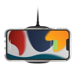 Wireless Charging Compatible
||Santa Cruz Snap is compatible with most wireless chargers. Wireless Charging Compatible
||Santa Cruz Snap is compatible with most wireless chargers.