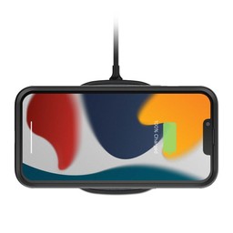 Wireless Charging Compatible
||Havana is compatible with most wireless chargers. Wireless Charging Compatible
||Havana is compatible with most wireless chargers.