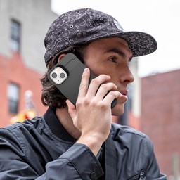 5G Compatible
||Havana is 5G compatible, so you get a clear, strong signal. 5G Compatible
||Havana is 5G compatible, so you get a clear, strong signal.