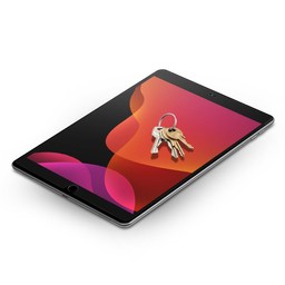 Scratch Protection
||A precision surface finishing process provides maximum scratch resistance. Scratch Protection
||A precision surface finishing process provides maximum scratch resistance.