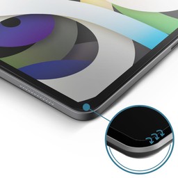 Reinforced Edges
||Reinforced edges prevent chips and stop cracks from starting and spreading.
 Reinforced Edges
||Reinforced edges prevent chips and stop cracks from starting and spreading.