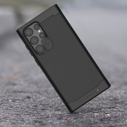 Drop Resistant Up to 10ft?3m
||Havana protects your phone from drops up to 10 feet (3 meters).* Drop Resistant Up to 10ft?3m
||Havana protects your phone from drops up to 10 feet (3 meters).*