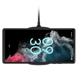 ||Wireless Charging Compatible
||Havana is compatible with most wireless chargers.
 
||Wireless Charging Compatible
||Havana is compatible with most wireless chargers.