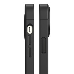 Slim, Lightweight Case
||The slim, lightweight design fits easily in your pocket and comfortably in your hand. Slim, Lightweight Case
||The slim, lightweight design fits easily in your pocket and comfortably in your hand.