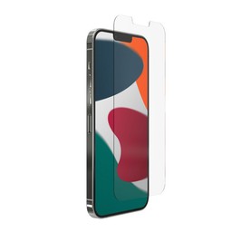 Glass Elite VisionGuard Screen Protector Apple iPhone 14 Plus/13 Pro Max Glass Elite VisionGuard Screen Protector Apple iPhone 14 Plus/13 Pro Max
