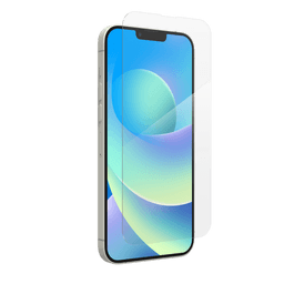 Glass XTR2 Screen Protector Apple iPhone 14 Plus/iPhone 13 Pro Max Glass XTR2 Screen Protector Apple iPhone 14 Plus/iPhone 13 Pro Max