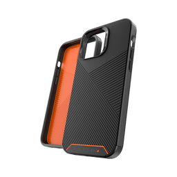 Denali Cell Phone Case Apple iPhone 13 Pro Max  Denali Cell Phone Case Apple iPhone 13 Pro Max