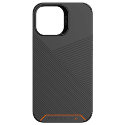 Denali Cell Phone Case Apple iPhone 13 Pro Max  Denali Cell Phone Case Apple iPhone 13 Pro Max