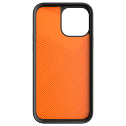 Denali Cell Phone Case Apple iPhone 13 Pro Max  Denali Cell Phone Case Apple iPhone 13 Pro Max