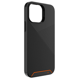 Denali Cell Phone Case Apple iPhone 13 Pro Max  Denali Cell Phone Case Apple iPhone 13 Pro Max