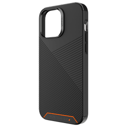 Denali Cell Phone Case Apple iPhone 13 Pro Max  Denali Cell Phone Case Apple iPhone 13 Pro Max