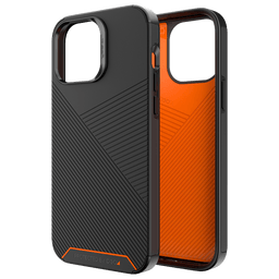 Denali Cell Phone Case Apple iPhone 13 Pro Max  Denali Cell Phone Case Apple iPhone 13 Pro Max