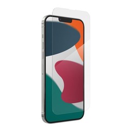 Glass XTR Screen Protector Apple iPhone 13 Pro Max Glass XTR Screen Protector Apple iPhone 13 Pro Max