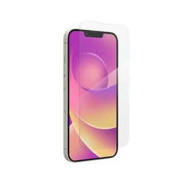 Glass XTR2 Screen Protector Apple iPhone 14/iPhone 13 Pro/iPhone 13 Glass XTR2 Screen Protector Apple iPhone 14/iPhone 13 Pro/iPhone 13