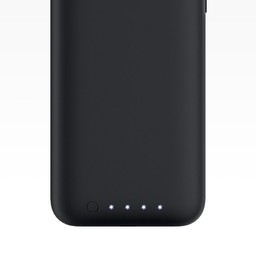 Reliable, High-density Battery 
||Fail-safe circuitry prevents over-charging and overheating Reliable, High-density Battery 
||Fail-safe circuitry prevents over-charging and overheating