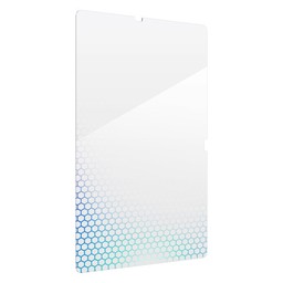 Tabs Ii Plus Rainscreen Glass XTR2 Samsung Galaxy Tab S9+ Blue Light Screen Protector