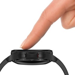 Improved Sensitivity||
Ultra Clear has been crafted to a thinness that allows for a more touch-sensitive experience. Improved Sensitivity||
Ultra Clear has been crafted to a thinness that allows for a more touch-sensitive experience.